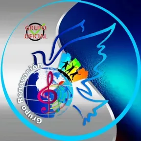 Radio Internacional Renovación