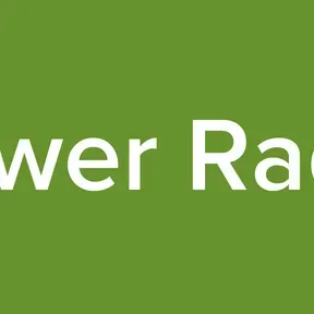 Bawer Radio