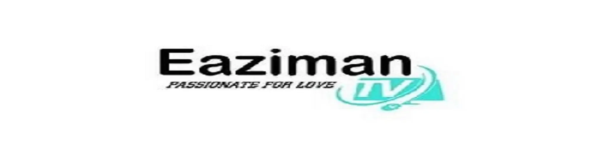EaziMan FM