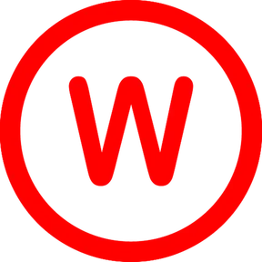 companhia web radio