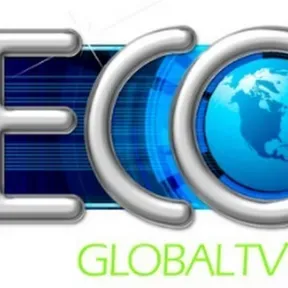 Ecoglobaltv