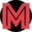 Radio Mitology
