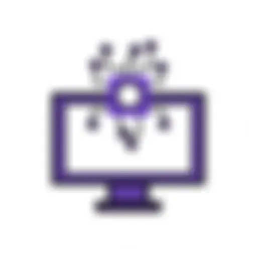 Test show