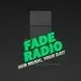 Fadenightcore