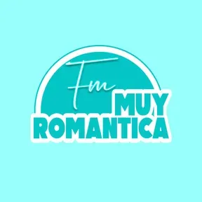 Radio Muy Romantica