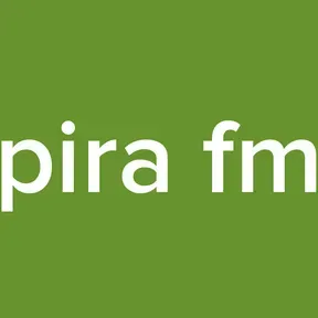 pira fm
