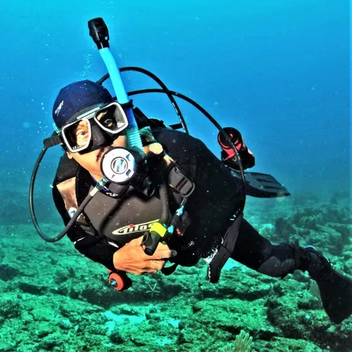 Easier to Go to Mars