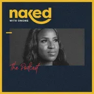 MY GRACE STORY WITH DAMILOLA AGBOOLA