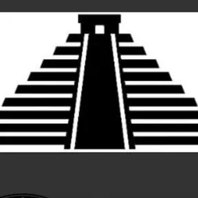 ILLUMINATIS