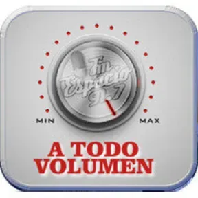 INALTIVA 3