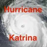 The Enduring Lessons of Hurricane Katrina and the Current State of U.S. Disaster Preparedness