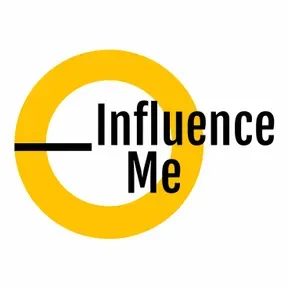 ’Influence Me’ Leadership Podcasts - Andrew Short AFSM