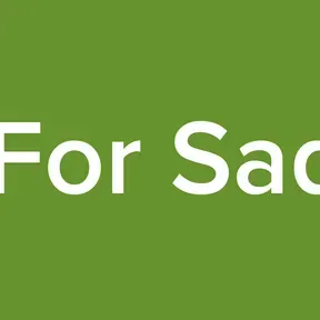 Sad Songs For Sad People. #1