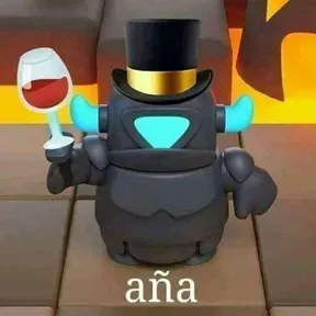 URL BUENAS