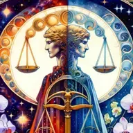 Steven Rother on Spiritual Psychology