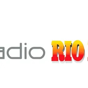RADIO RIONEGRO ONLINE