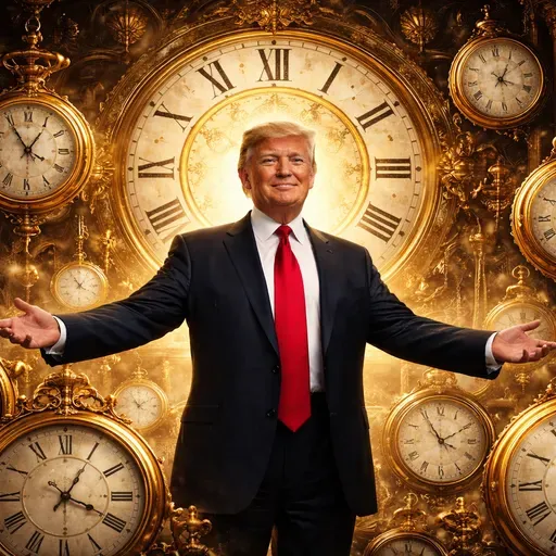 La fin de la guerre ou rien