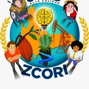 UNAD ZCORI RADIO