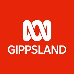 ABC Gippsland