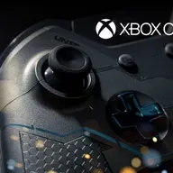 Cuidado con los controles de XBOX
