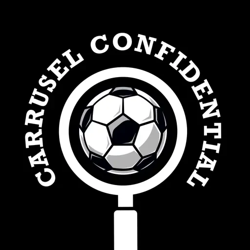 Carrusel Confidential | Héctor Herrera y la MLS