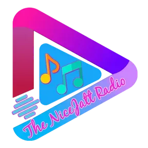 The NiceJatt Radio