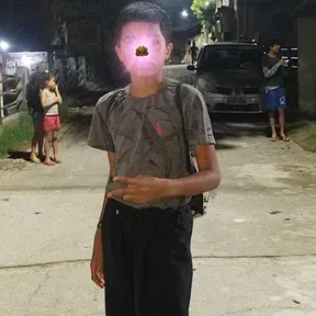 Gnoguehh