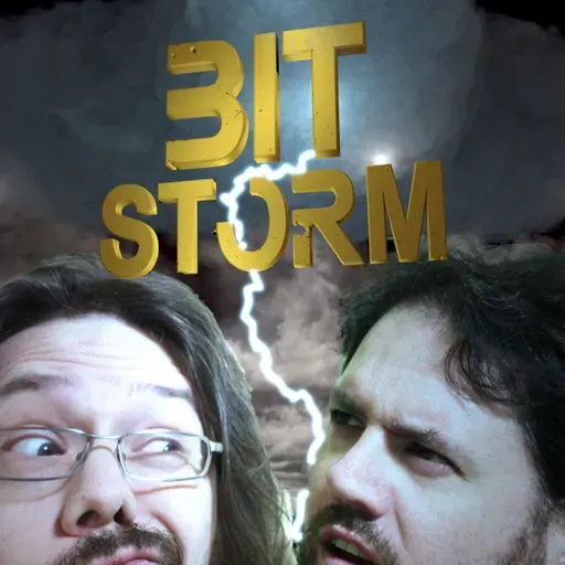 301: Sockventure