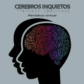Cerebros Inquietos