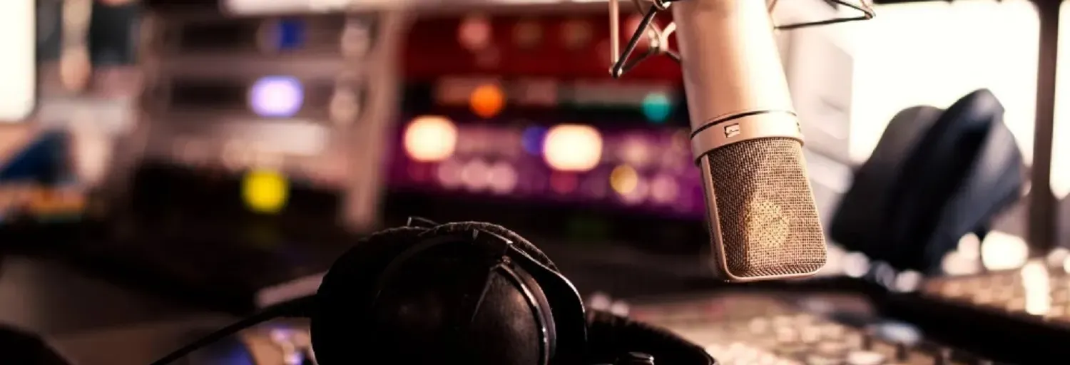 Kalyani FM