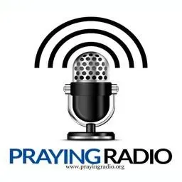 Praying Radio