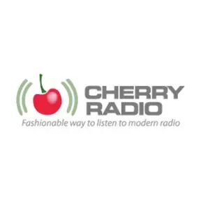 Cherry Radio NHẠC TRẺ