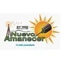 Radio Nuevo Amanecer 87.7 FM