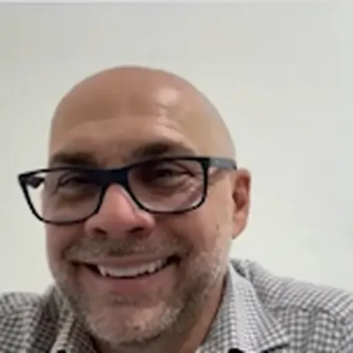 Embolada #362 - Entrevista com o ex-jogador Sangaletti