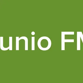 Junio FM