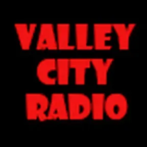 Valley City Online Radio