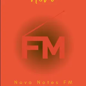 Nova Notes FM