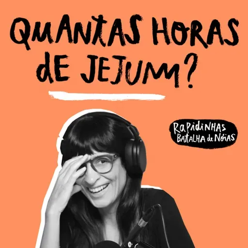 Rapidinhas #148 Batalha de nóias