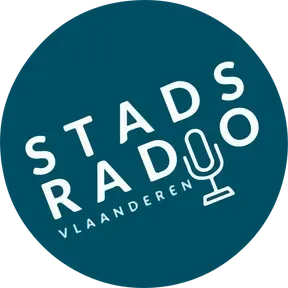Stadsradio Vlaanderen