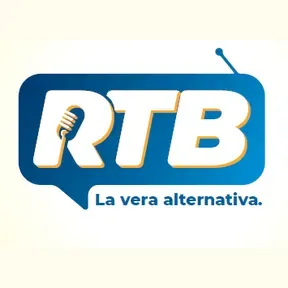 Radio Torino Biblica diretta