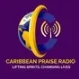 Caribbean Praise Radio
