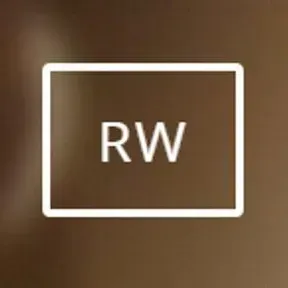 Radiowapa en directo