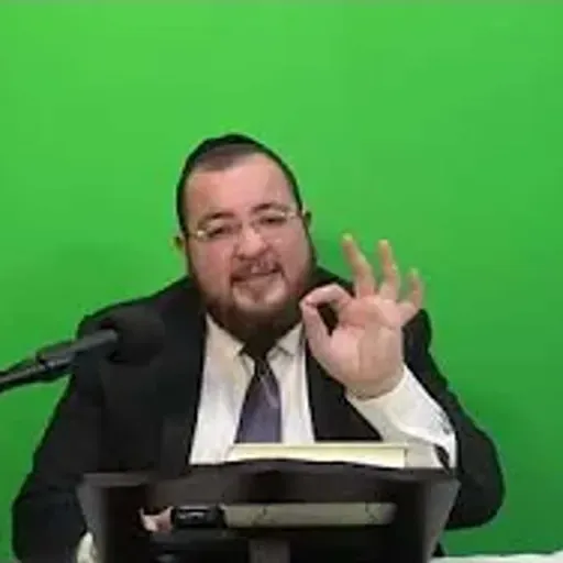 אש ולחץ עולמי: הקדוש המשגיח רבינו דן סגל במסר מזעזע 'היזהרו מהבאות.. זה הדבר היחיד שיציל אותנו ממות'