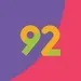 92 Rádio
