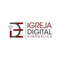 Adorando em meio as adversidades - Carlos Lettieri