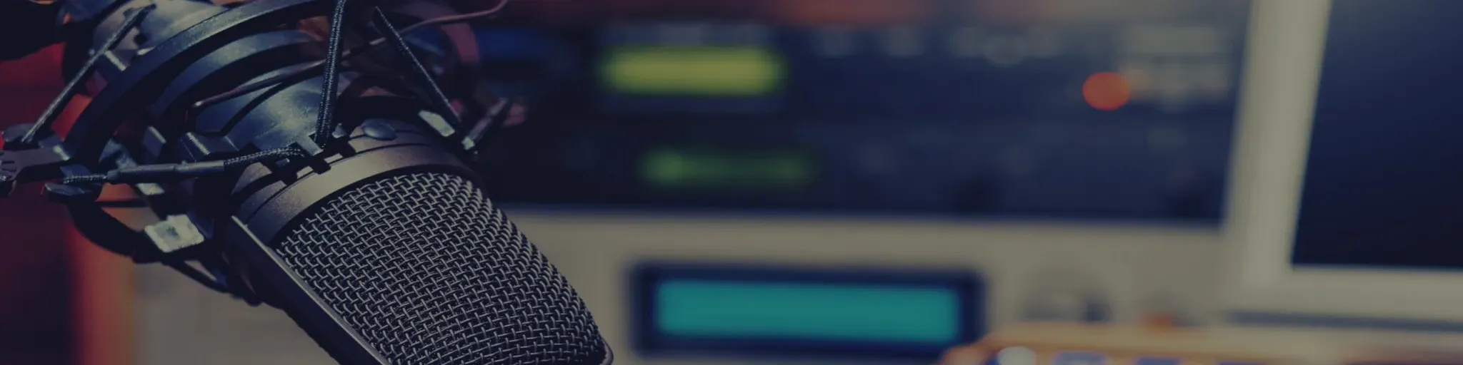 VAstudio FM