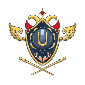 UMBRAVALE