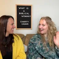 Zoe Sumrall- Singleness