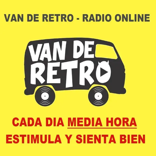 0642 - Entre 1964 y 1967