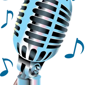 King Of Share FM